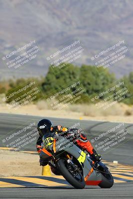 media/Feb-04-2024-SoCal Trackdays (Sun) [[91d6515b1d]]/6-Turn 10 Set 2 (1120am)/